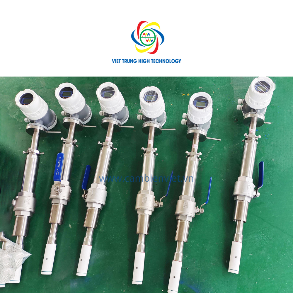 Luu-luong-ke-dien-tu-chen 3